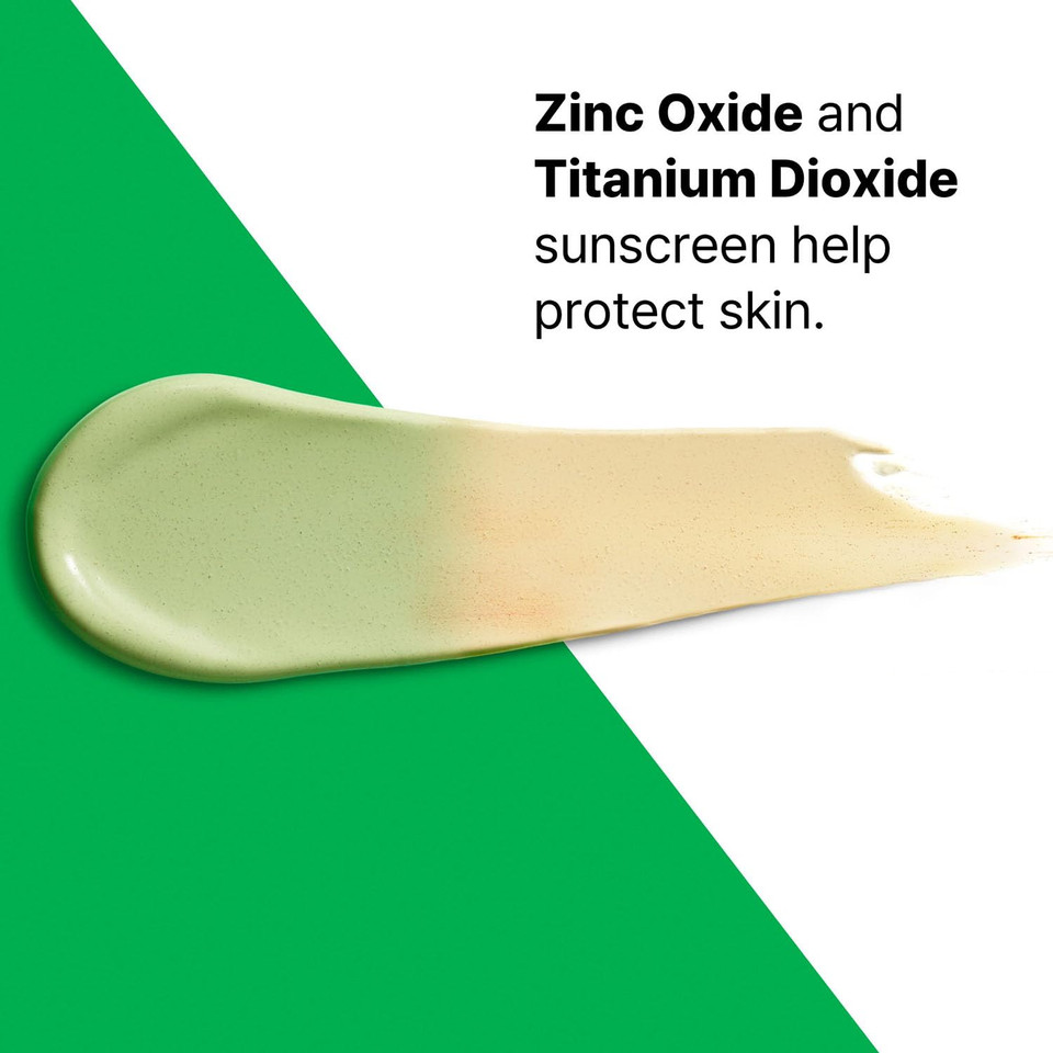 Dr.Jart+ Cicapair Soothing Color Correcting Treatment Spf 30 With Centella Asiatica Extracts | Cc Cream | Korean Skin Care