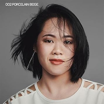 Catrice | Hd Liquid Coverage Foundation | Flawless, High Coverage | Vegan & Cruelty Free (042 | Sandy Rose)