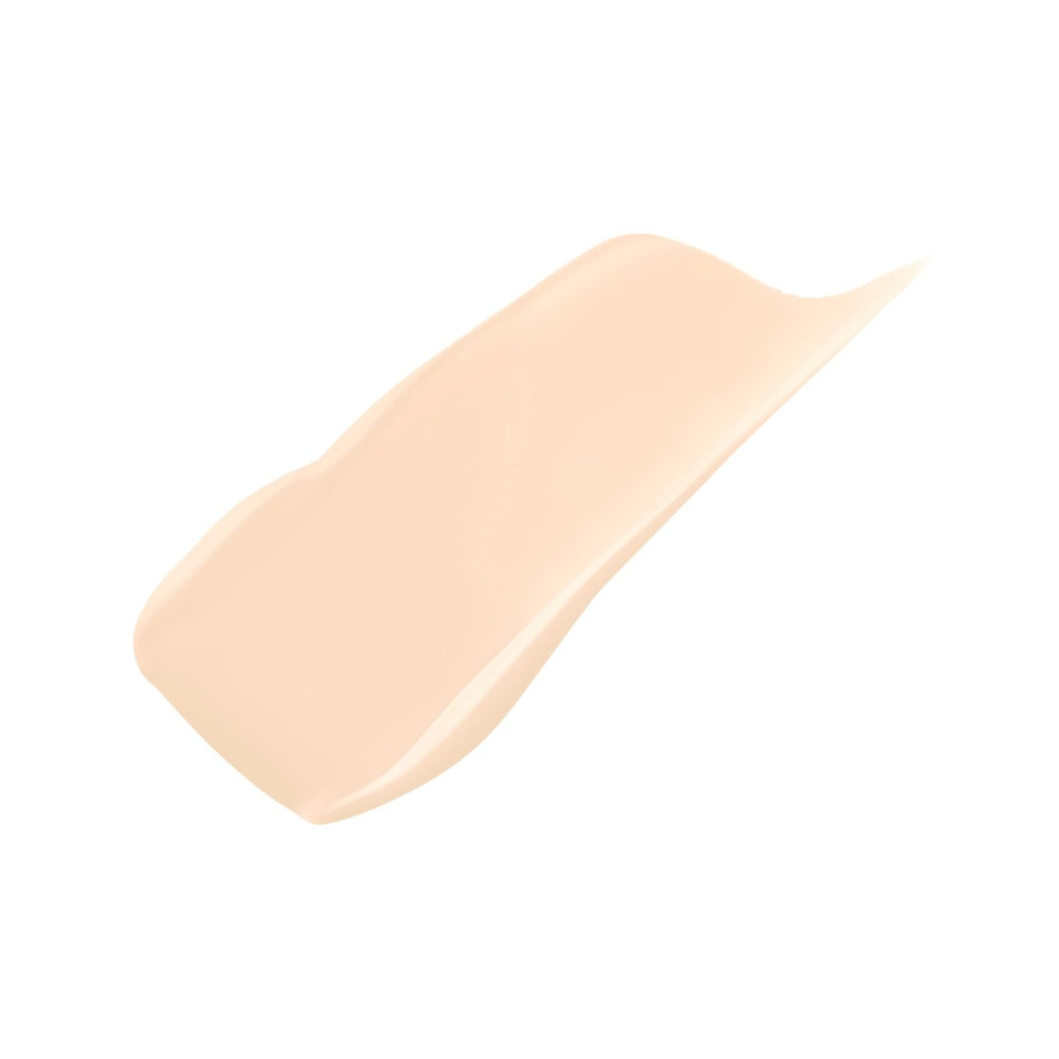 Laura Mercier Real Flawless Weightless Perfecting Waterproof Liquid Foundation: Medium-Buildable Coverage, 12 Hr Fade-Proof Wear, Natural Finish, Hydrating, Long Lasting, Non-Comedogenic