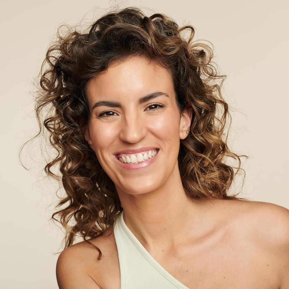 Catrice | True Skin Hydrating Foundation (092 | Warm Spices)