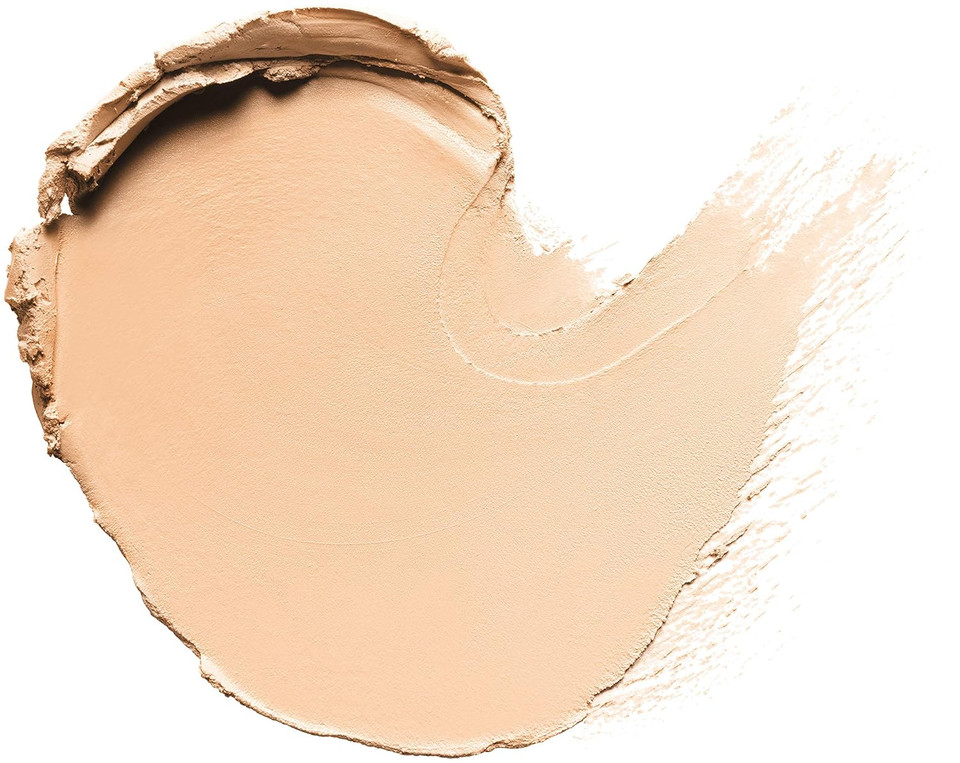 Covergirl Simply Powder Foundation, Classic Ivory 510, 2 Count