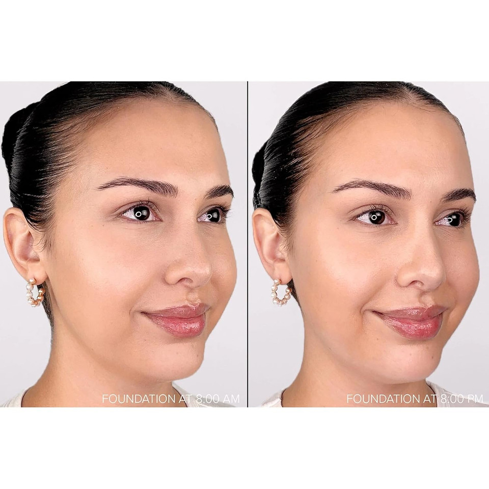 Too Faced Makeup Insurance Setting Spray | Hydrating, Long Lasting, Vegan + Cruelty Free, 4 Fl Oz Too Faced Makeup Insurance Setting Spray | Hydrating, Long Lasting, Vegan + Cruelty Free, 4 Fl Oz