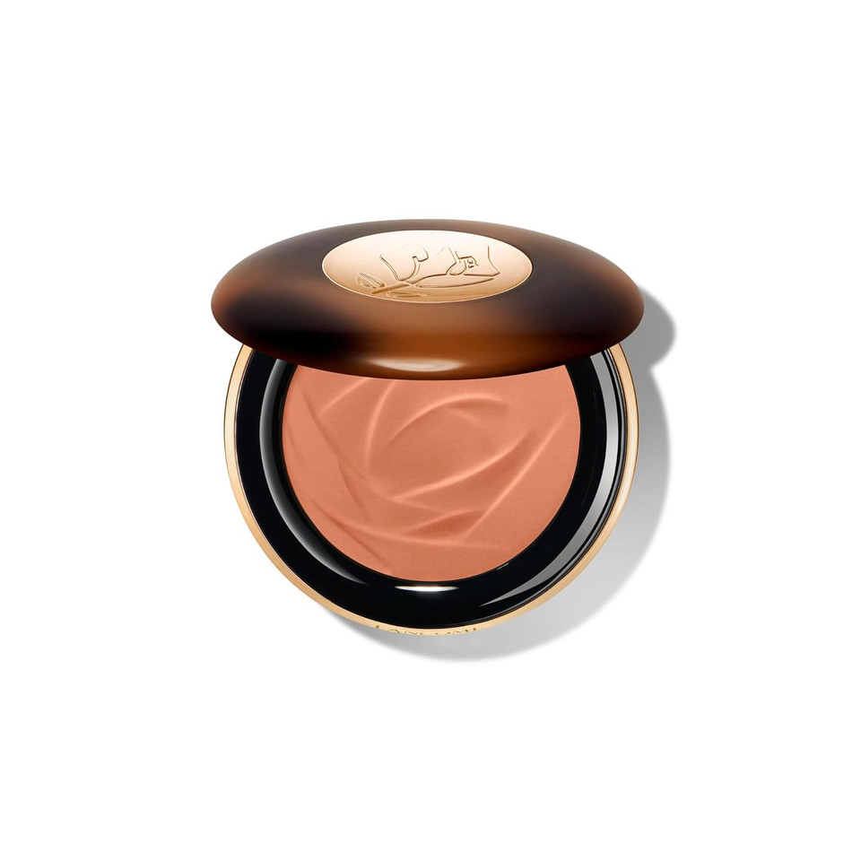 Lancôme Teint Idole Ultra Wear Skin Transforming Bronzer - Up To 24H Wear
