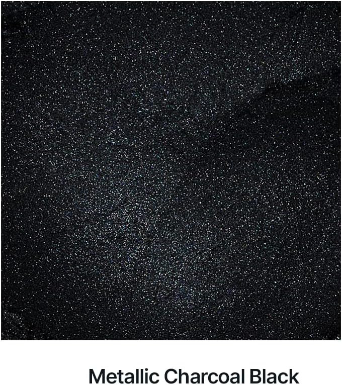 Hemway | Natural Mineral Pigment Powder [50G Metallic Cerise Pink]