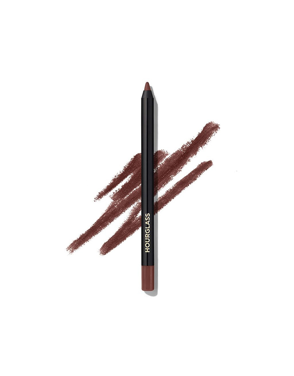 Hourglass Shape And Sculpt Lip Liner