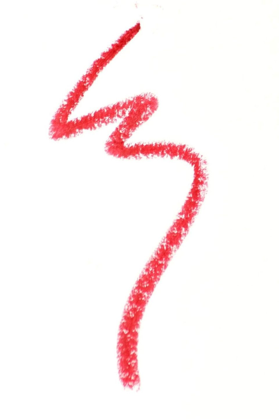 Lip Liner Red By Gabriel Cosmetics By Gabriel Color