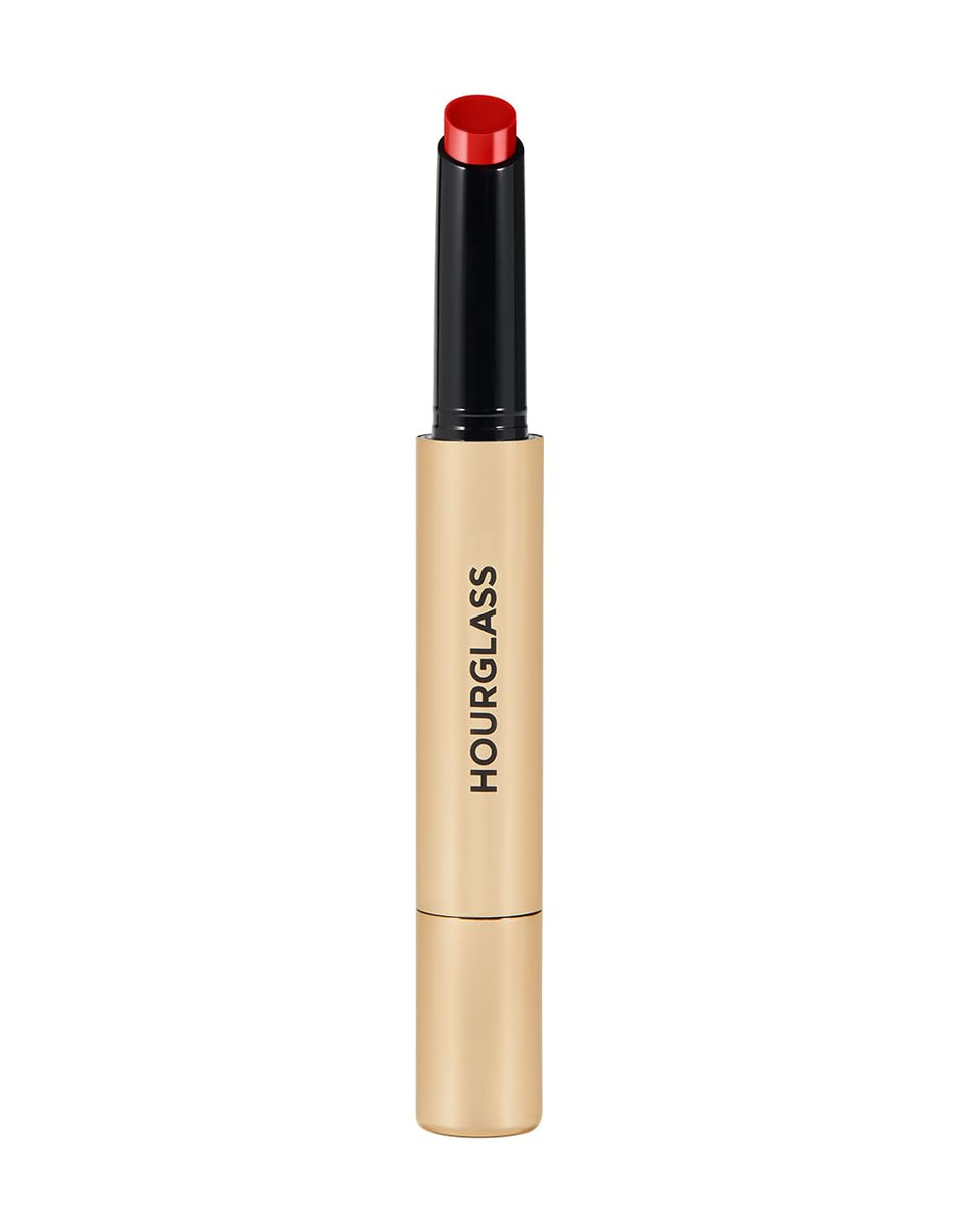 Hourglass Phantom Volumizing Glossy Balm