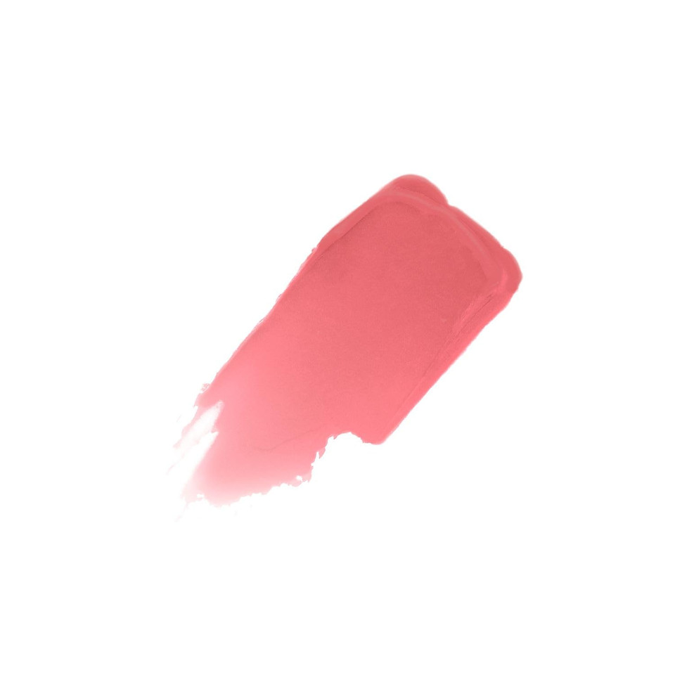 Laura Mercier Petal Soft Lipstick Crayon, 24Hr Lip Softening Hydration, 12Hr Sheer Matte Lip Color, Comfortable Weightless Wear, Diffused, Blurred Effect, Limited Edition Set