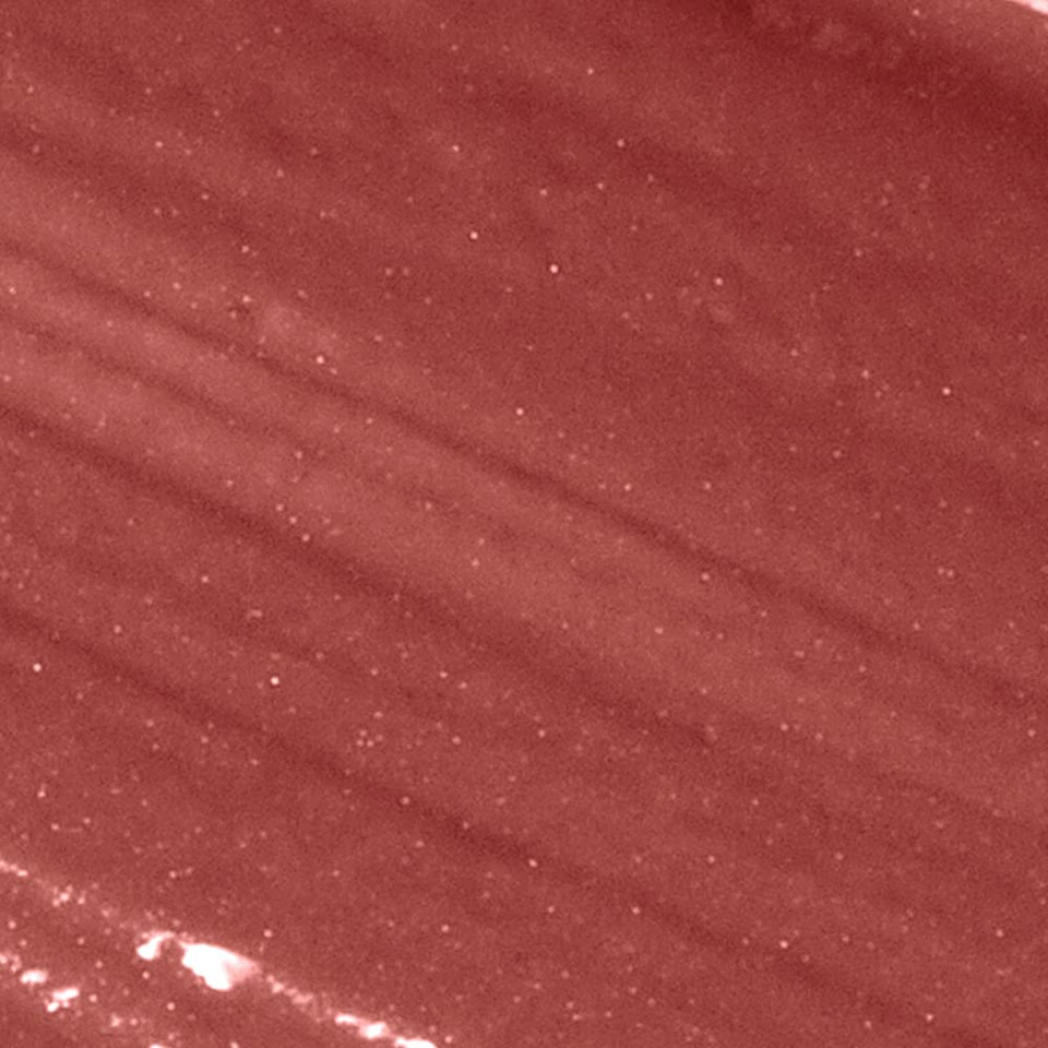 L.A. Girl Lip Mousse Velvet Lip Color, Moody Glc787