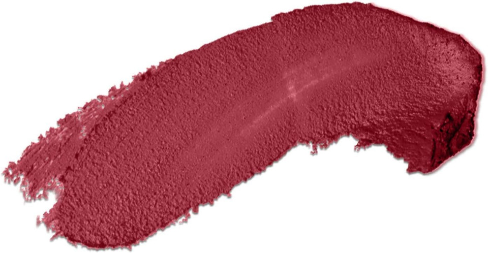 L.A. Colors Matte Lipstick, Classy Cml461