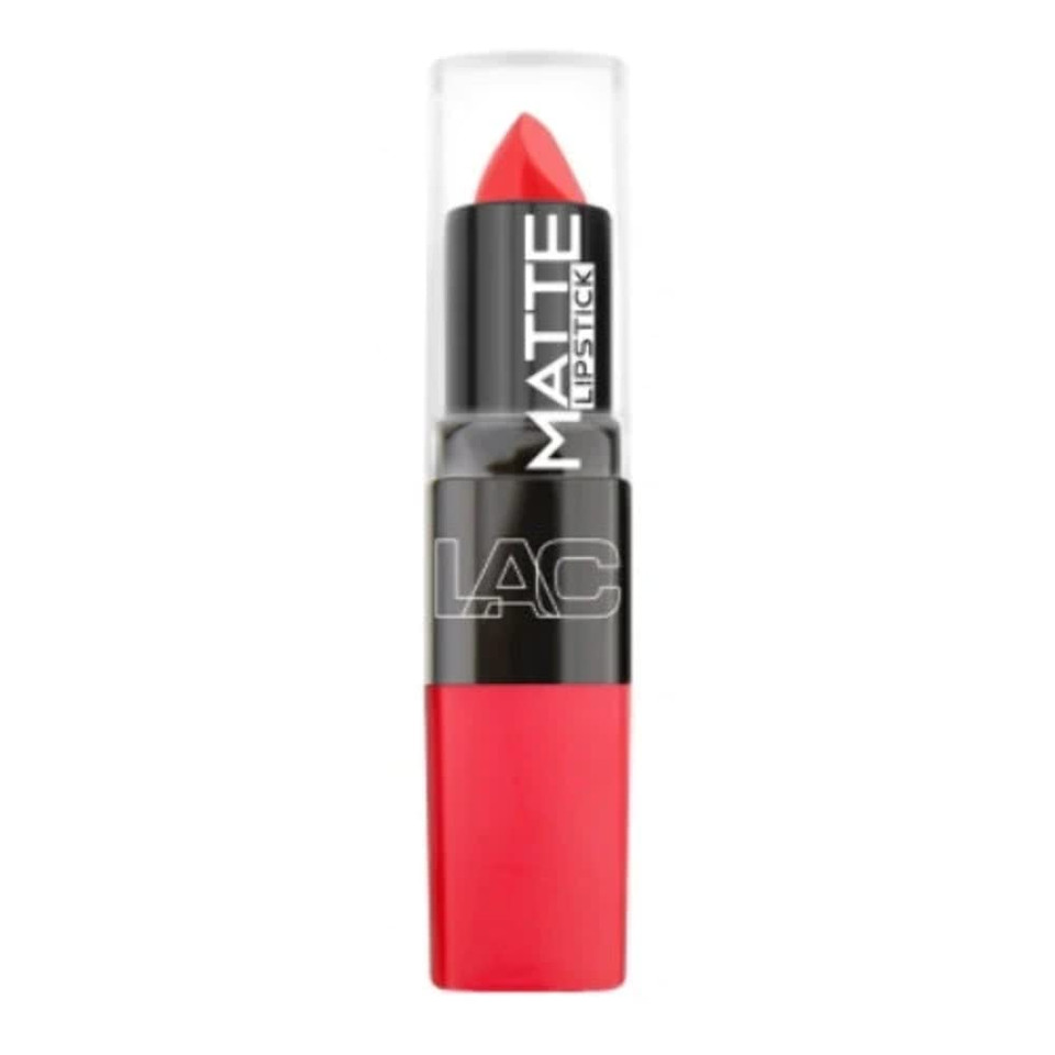L.A. Colors Matte Lipstick, In Love Cml463