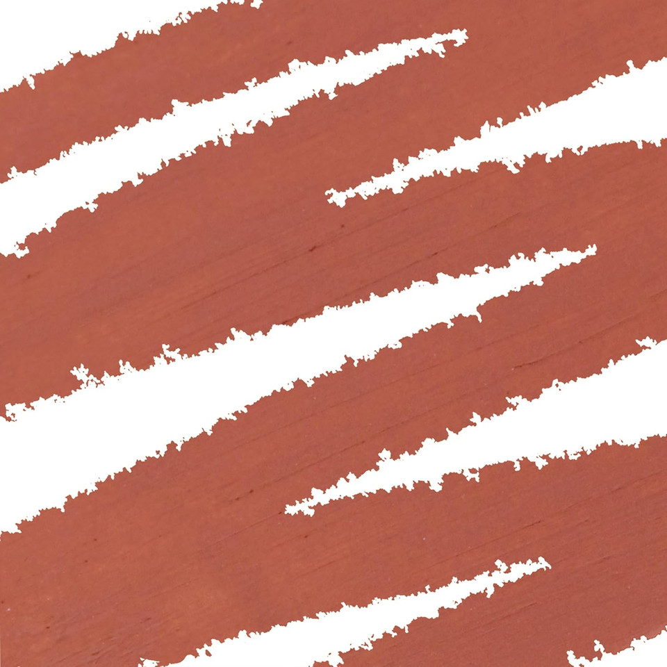 Colourpop Lippie Lip Pencil - High-Pigment, Long-Lasting & Sharpenable Lip Liner With High-Impact Color - Vegan, Cream Formula With Precise Application - Bull Chic (0.35 Oz) Colourpop Lippie Lip Pencil - High-Pigment, Long-Lasting & Sharpenable Lip Liner With High-Impact Color - Vegan, Cream Formula With Precise Application - Bull Chic (0.35 Oz)
