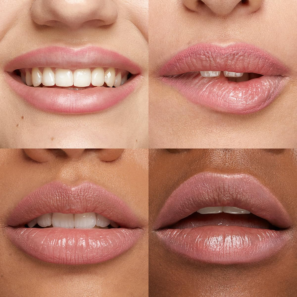 Kiko Milano Creamy Colour Comfort Lip Liner 24 | Long-Lasting Lip Pencil