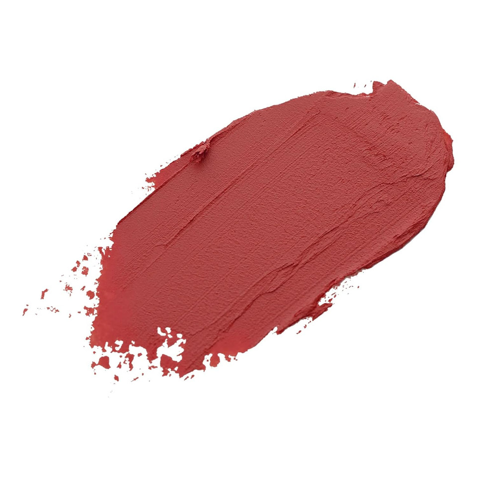 Armaf Beauté True Matte Bullet Lipstick - Lipstick For Women, Long Lasting, 4Ml / 0.13 Fl.Oz | (Joli, Lipstick)