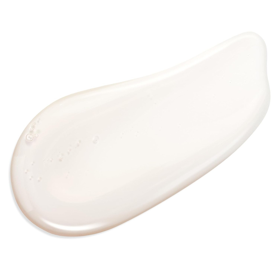 Natura Bissé Diamond Lip Booster, Extreme Nourishing Lip Serum, Smooths, Plumps & Replenishes, For Normal & Dry Skin, 0.5 Oz