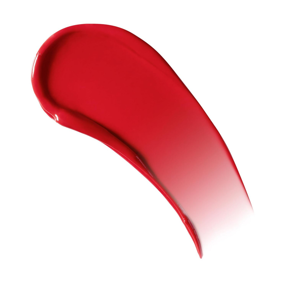 Too Faced Kissing Juicy Tint | Hydrating Lip Tint With Color + Shine