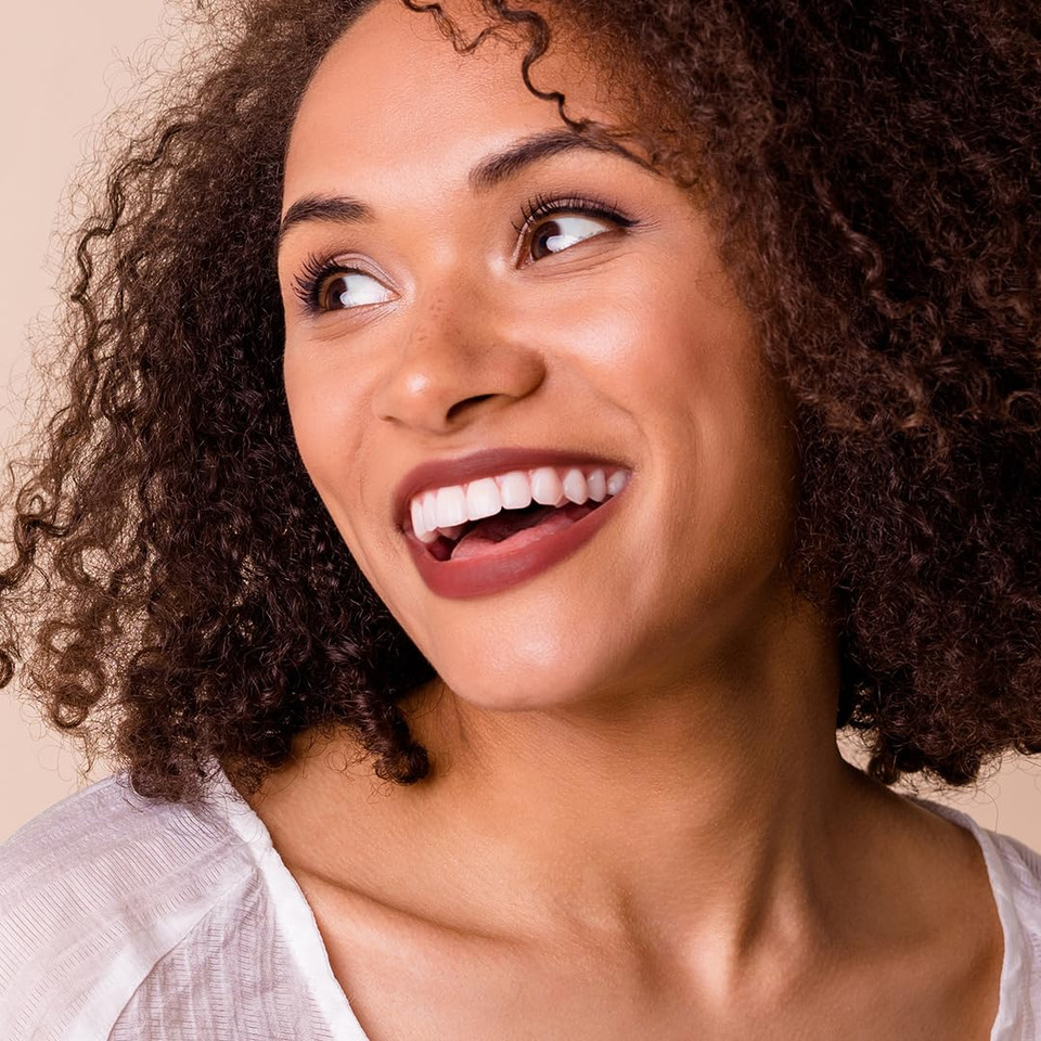 L.A. Girl Stay And Play Lip Crayon, Seriously Glc731