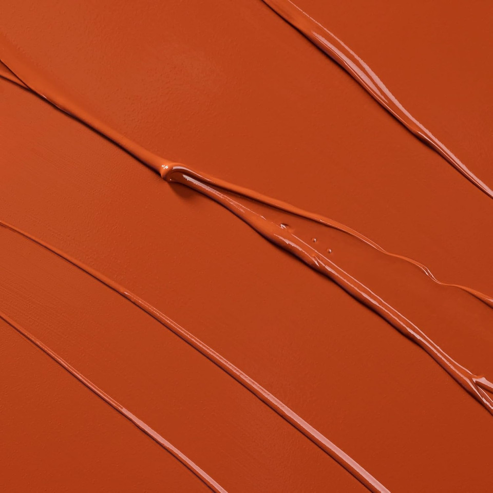 Juvia'S Place Velvety Matte Liquid Lipstick Spice - Hydrating, Long-Wearing, Velvety Soft & Feather Light - Hyperpigmented Creamy Matte Lipstick For Women