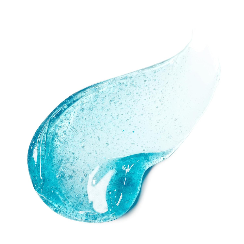 Too Faced Kissing Jelly Lip Oil Gloss |Sunflower & Jojoba Oils