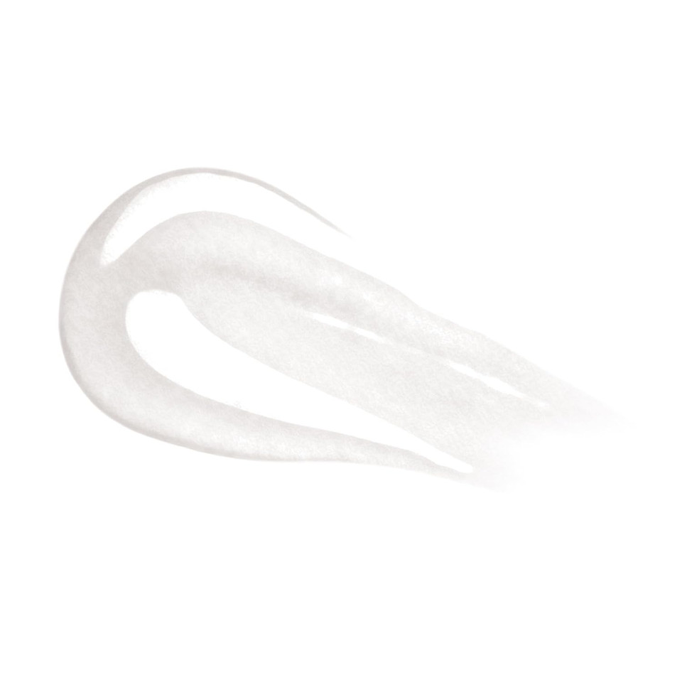 Too Faced Lip Injection Extreme Lip Plumper | Long Lasting Lip Plumping Serum