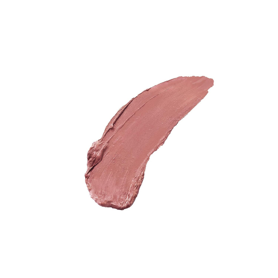 Color Statement Matte Lipstick 82 Matte Drama