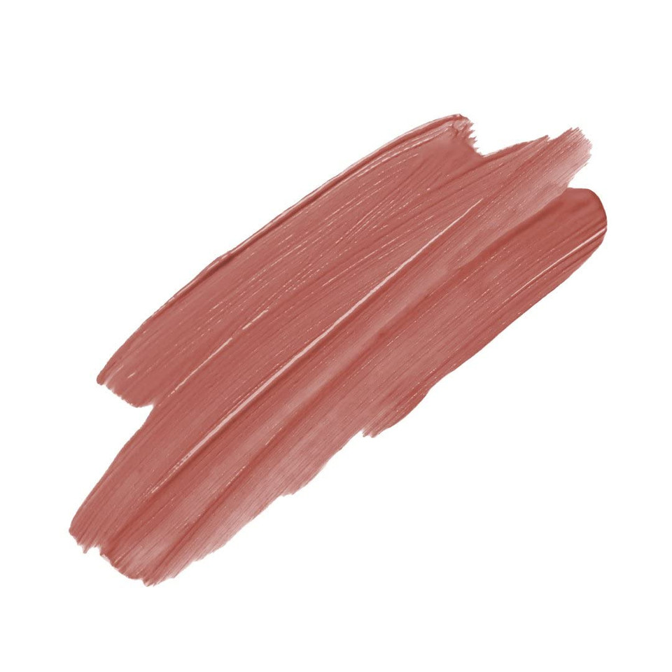 Pür Beauty Xo Nabela Celebrate You Creamy Lip Chubby, 0.11 Oz