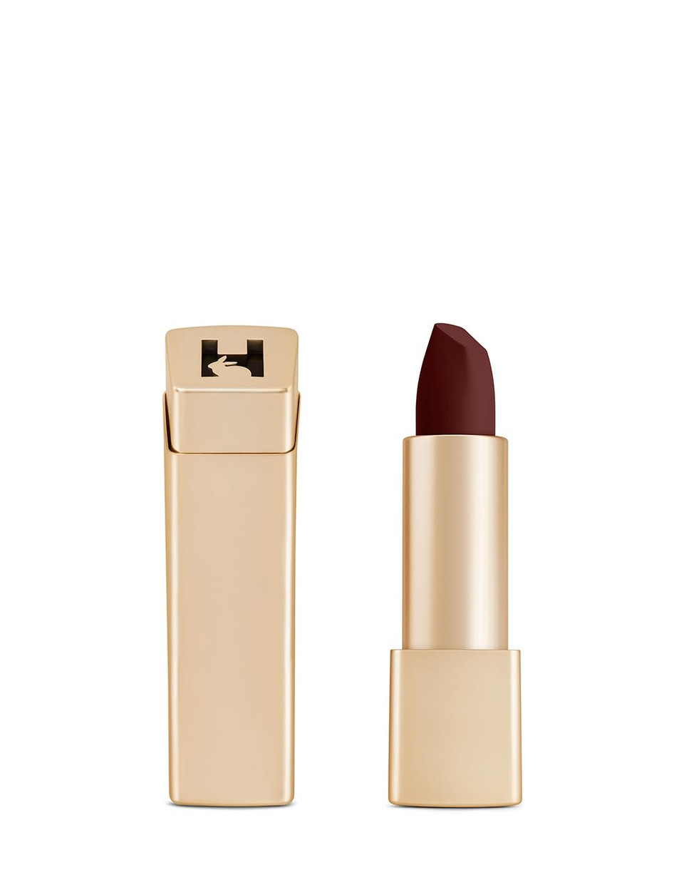 Hourglass Unlocked Soft Matte Lipstick