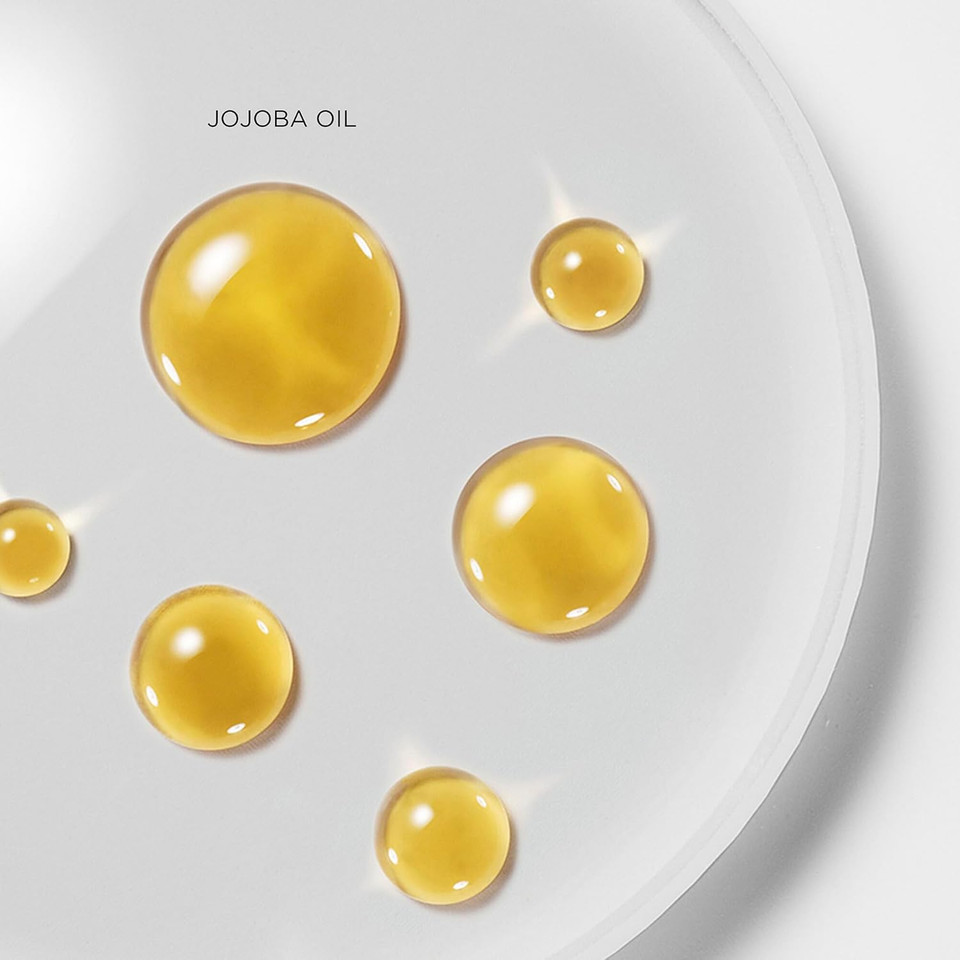 Laura Mercier Lip Glacé Balm Gloss, High-Shine Finish, 24Hr Moisture, Improves Hydration, Smooth And Even Application, Infused With Jojoba Oil