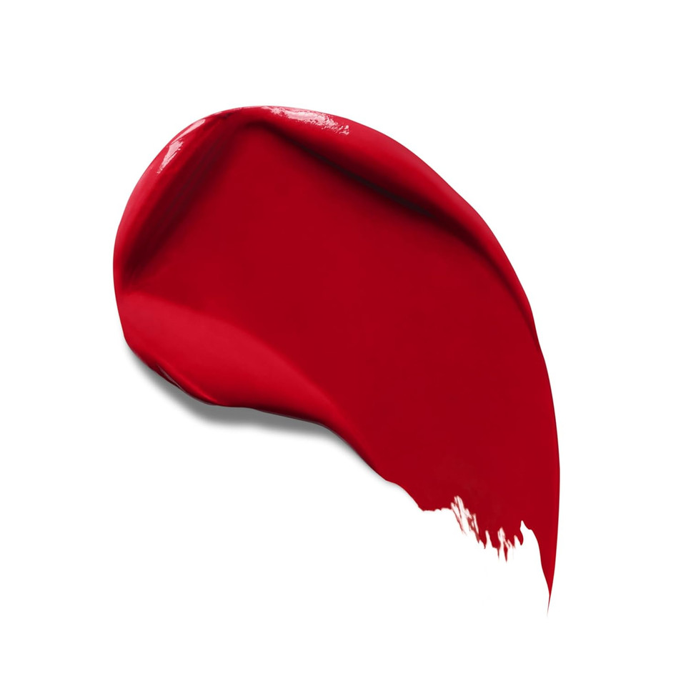 Too Faced Lady Bold Cream Lipstick | Lightweight, Vegan + Cruelty Free, 0.17 Oz