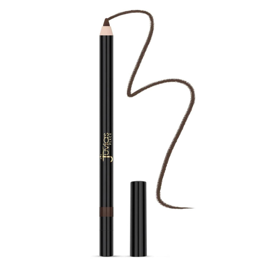 Juvia'S Place Long Wear Lip Pencil  Signature  Waterproof & Kiss-Proof, Long Lasting Lip Liner, Smooth Makeup Application - Soft Matte Finish Base For Lipstick - 13 Hours Of Wear For Everyday Use