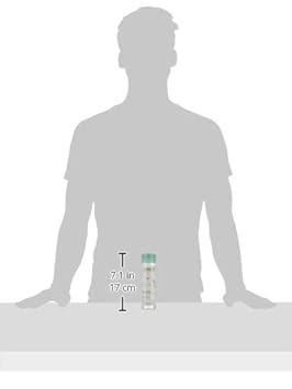 Micellar Water, 200 Ml