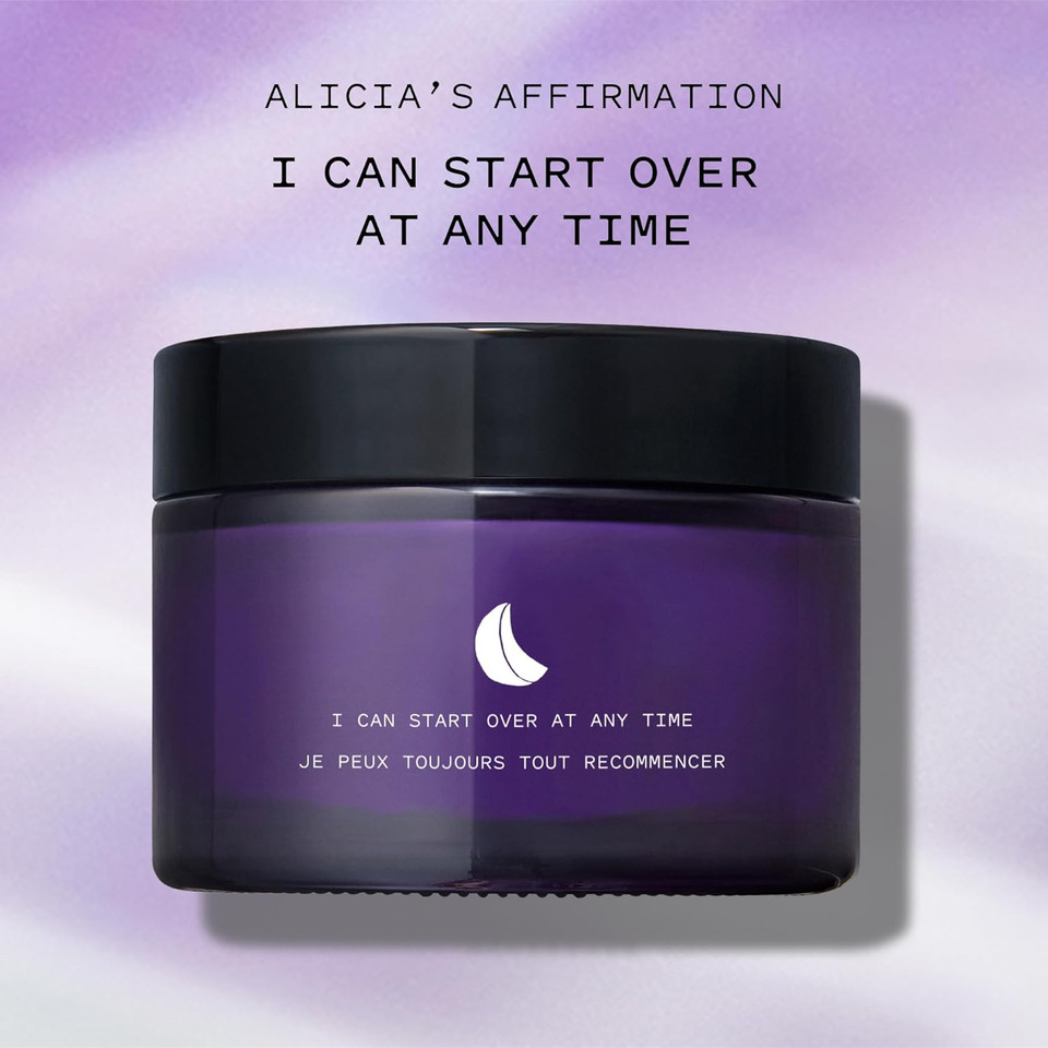 Keys Soulcare Nourishing Cleansing Balm + Makeup Remover, Soothing Cleanser Removes Impurities & Hydrates Skin With Shea Butter, Cruelty-Free, 2.82 Oz