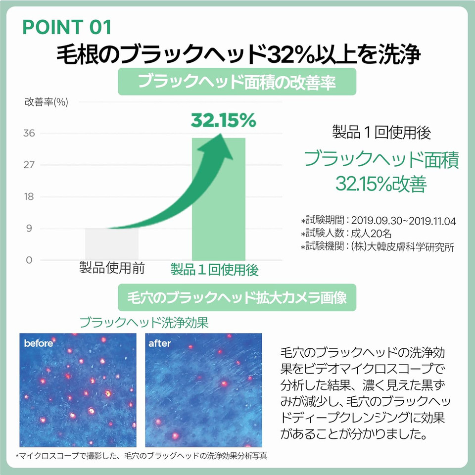 Makeprem Safe Me. Relief Moisture Cleansing Oil 7.1 Fl Oz Naturally-Derived Ingredients Pha Formula Makeup Remover Pore Cleansing Blackhead Removal Hypoallergenic And Clinically Tested Oil Cleanser