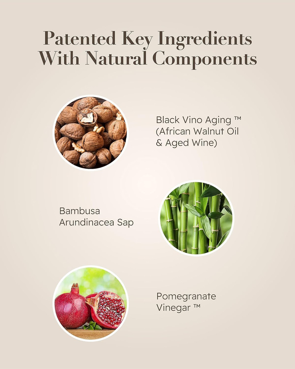 Isa Knox Turnover 28 Advanced (Cleansing Cream, 6.8Fl Oz) - Nourishing Makeup Remover Without Residue By Lg Beauty. Evergreen Oak, Pomegranate Vinegar, African Walnut Oil