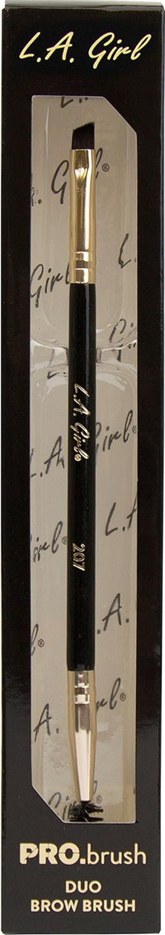 L.A. Girl Blush Brush, Blush Brush Gpb107