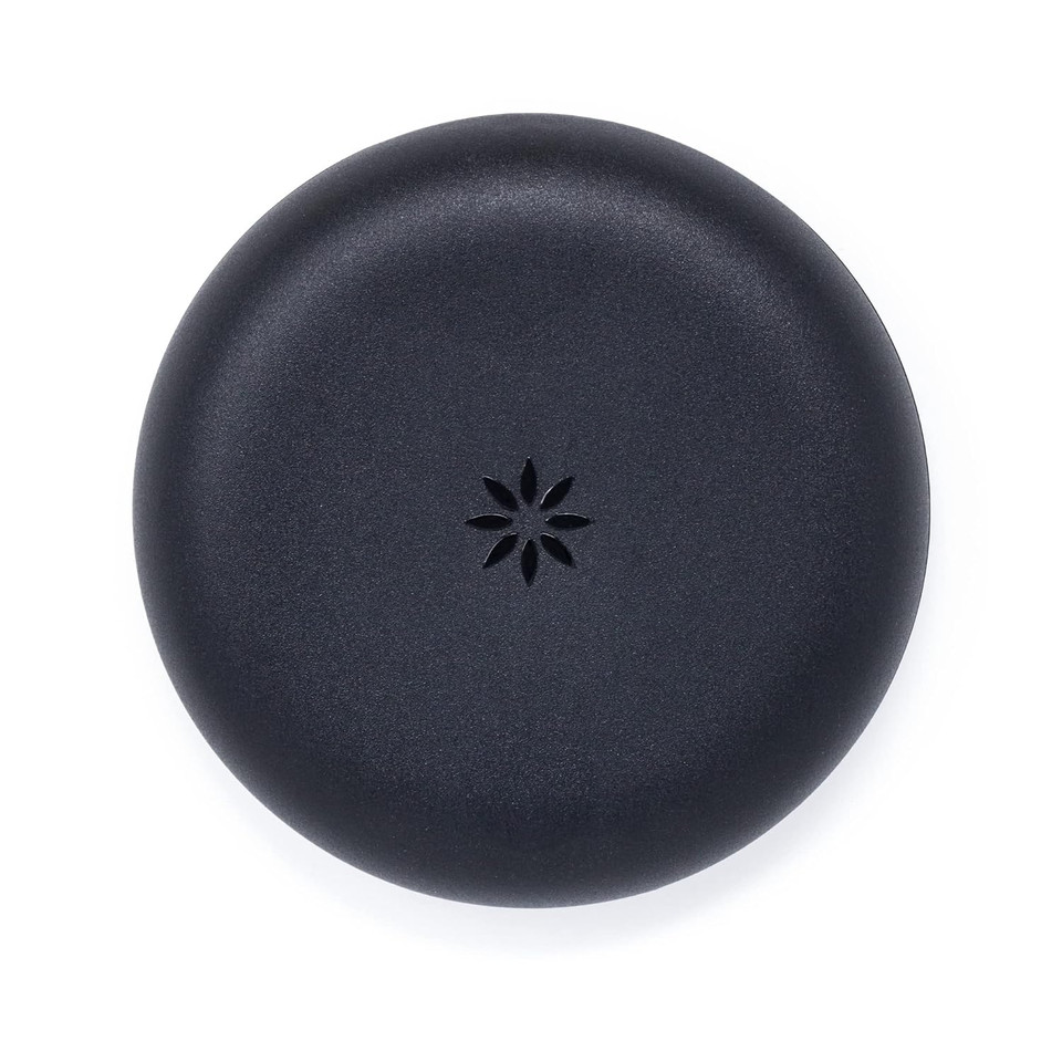 Invisalign Aligner And Retainer Case, Camouflage