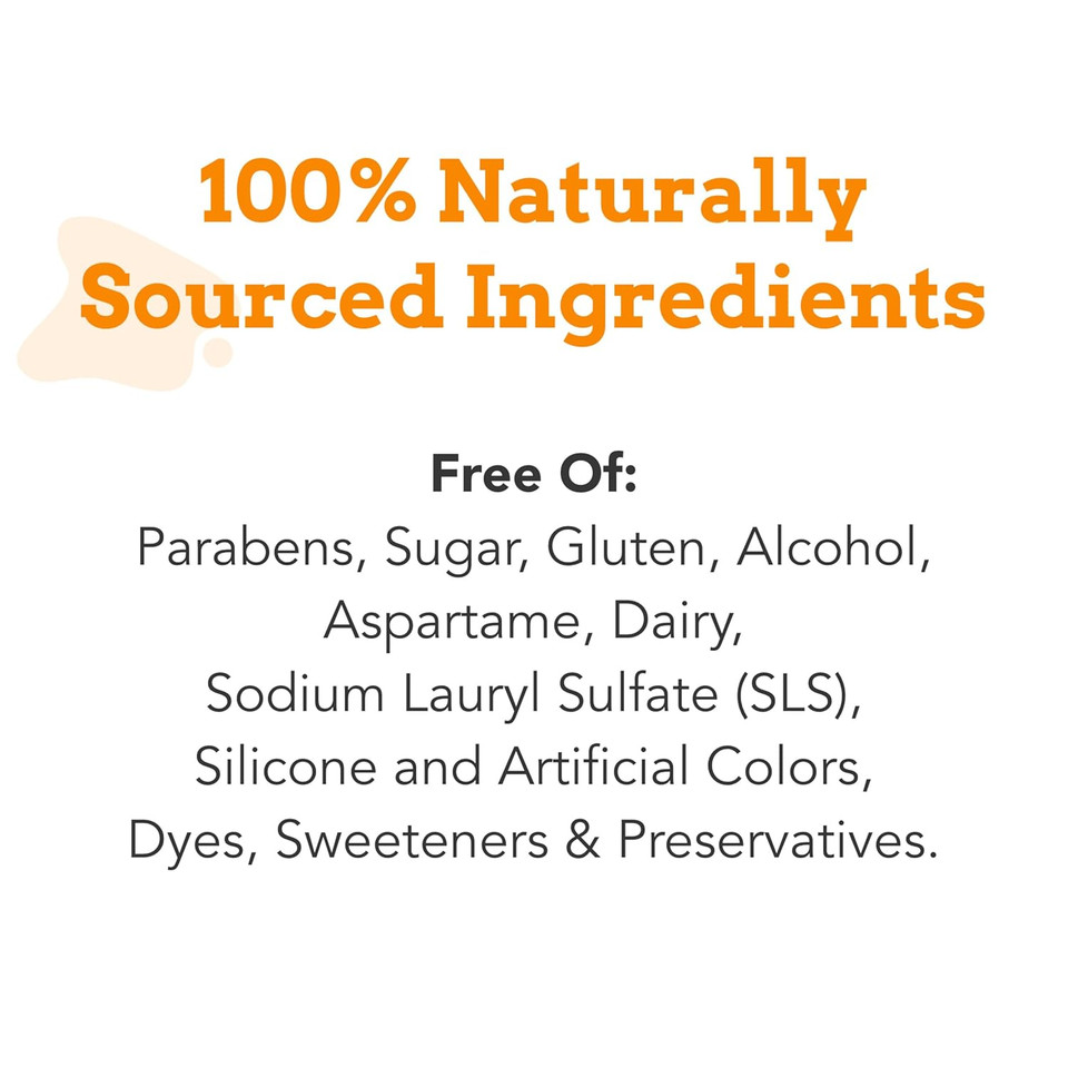 Orajel Kids Cocomelon Training Toothpaste Fluoride-Free; #1 Pediatrician Recommended Fluoride-Free Toothpaste*, 1.5Oz Tube