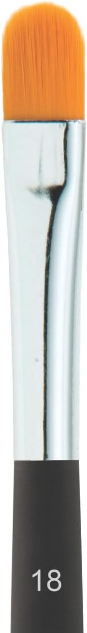 Anastasia Beverly Hills - Brush - #18