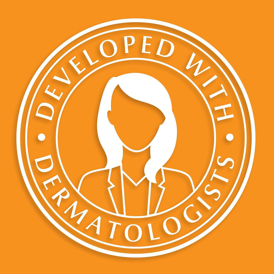 Eucerin Advanced Hydration Sunscreen Lotion Spf 30 (5 Fl Oz) + Eucerin Advanced Hydration After Sun Lotion For Dry, Sun-Stressed Skin (6.8 Fl Oz)