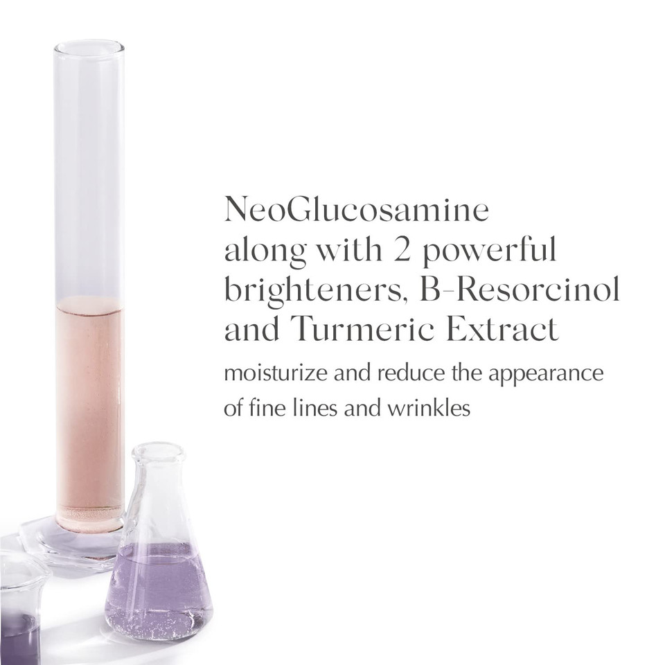 Exuviance Daily Corrector With Sunscreen Broad Spectrum Spf 35, Dark Spot Minimizer & Face Moisturizer, Non-Comedogenic, Non-Acnegenic. Fragrance-Free, Oil-Free, 40 G Exuviance Daily Corrector With Sunscreen Broad Spectrum Spf 35, Dark Spot Minimizer & Face Moisturizer, Non-Comedogenic, Non-Acnegenic. Fragrance-Free, Oil-Free, 40 G