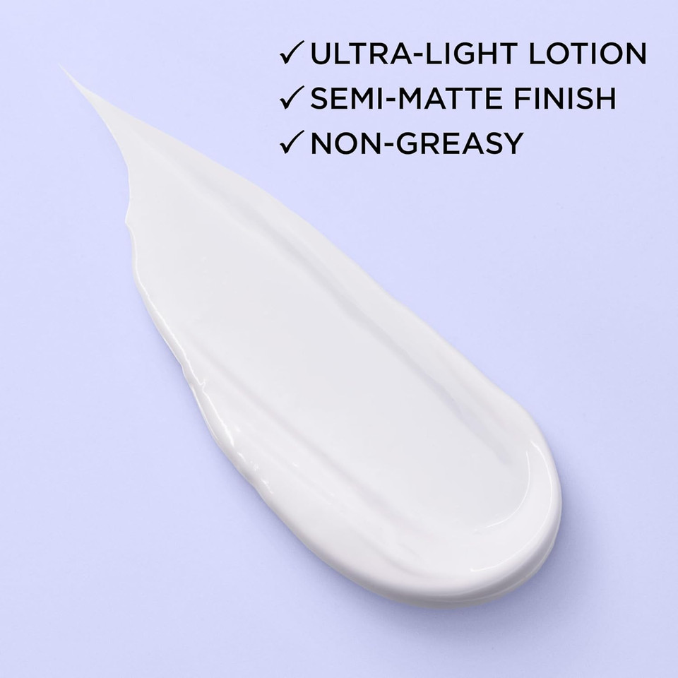 L'Oreal Paris Collagen Moisture Filler Face Cream With Broad Spectrum Spf 30, Anti-Aging Moisturizer And Daily Sunscreen, Includes Face Serum Sample L'Oreal Paris Collagen Moisture Filler Face Cream With Broad Spectrum Spf 30, Anti-Aging Moisturizer And Daily Sunscreen, Includes Face Serum Sample