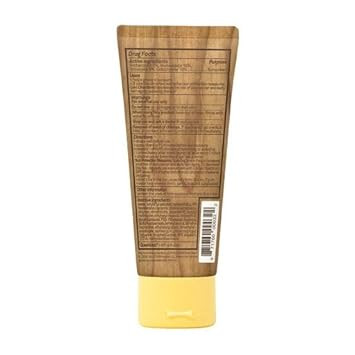 Sun Bum Original Spf 30 Sunscreen Body Lotion - Broad Spectrum Moisturizing Sunscreen With Vitamin E - Hawaii 104 Act Compliant (Made Without Octinoxate & Oxybenzone) - 16 Oz