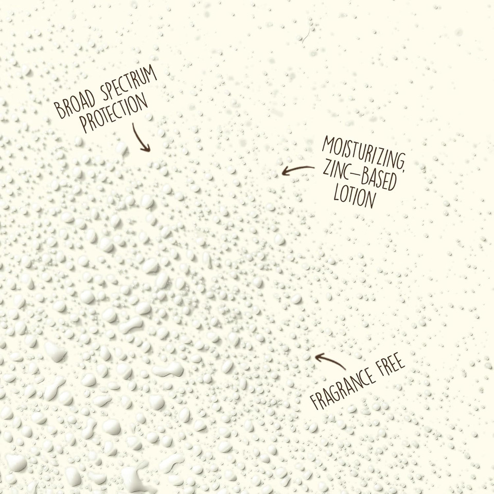 Sun Bum Mineral Spf 30 Sunscreen Body Spray - Water-Resistant Broad Spectrum Moisturizing Sunscreen With Vitamin E - Hawaii 104 Act Compliant (Made Without Octinoxate & Oxybenzone) - 6 Oz