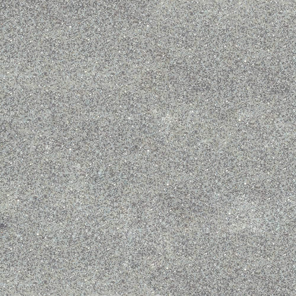 Bakell Dazzler Dust Art & Craft Glitter, 25G Jar Bulk | Dazzler Dust | Non-Toxic Decorating Glitter | Arts, Crafts, Slime, Glue, Paint, Face & Body (Sea Green)