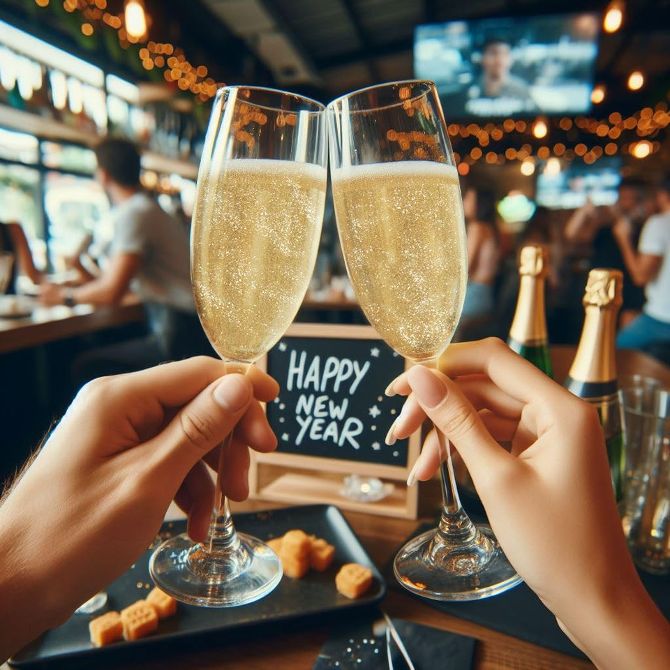 Bakell - Gold Tinker Dust (5G, 1X Jar) Edible Glitter For Food, Desserts, And Beverages!