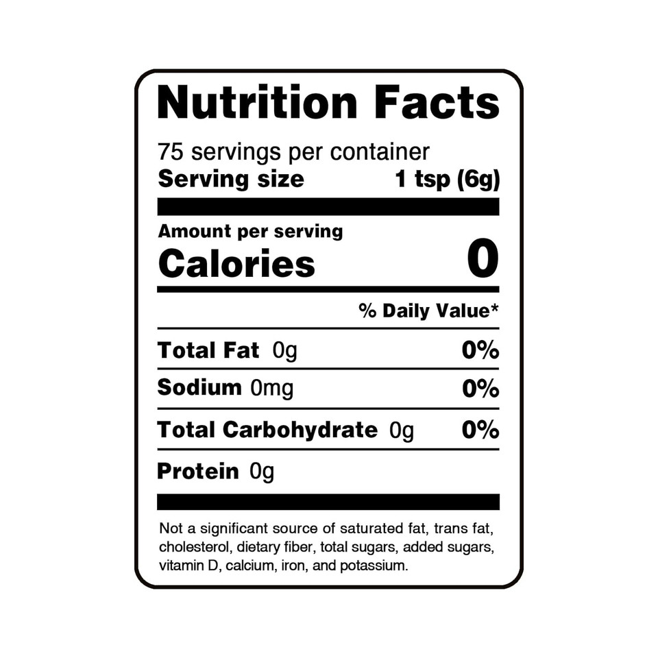 Fullchea - Himalayan Tartary Buckwheat Tea - Roasted Black Buckwheat - Loose Leaf Herbal Tea - Caffeine Free - Non-Gmo - Gluten Free - 100% Natural 16Oz / 453G