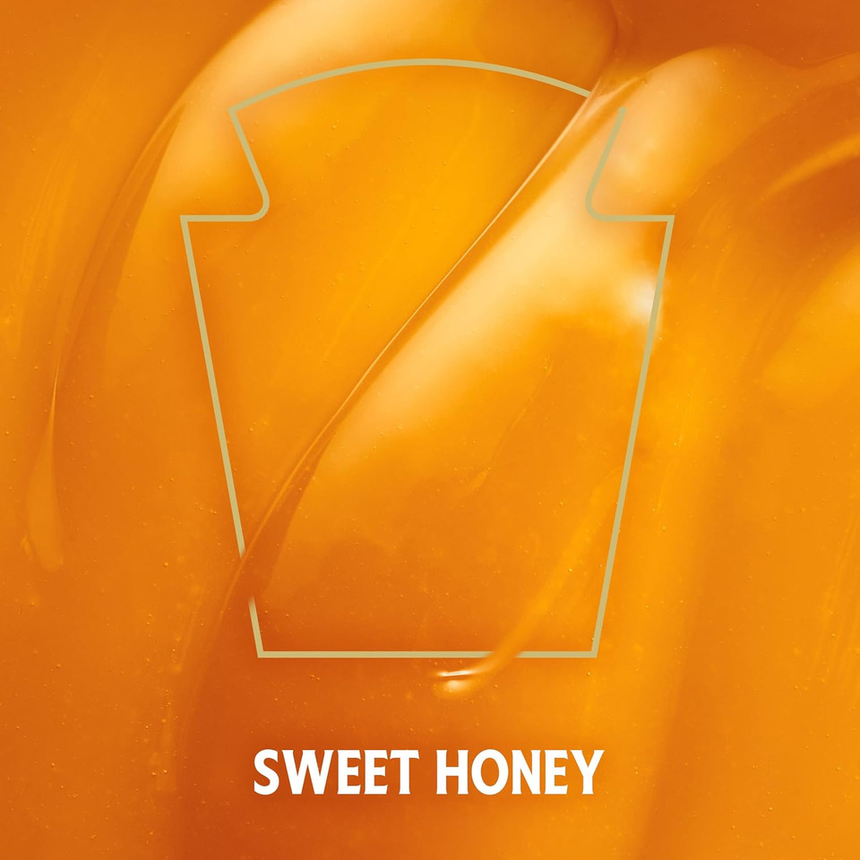 Heinz 57 Infused Honey With Hot Chili (11.25 Oz Bottle)