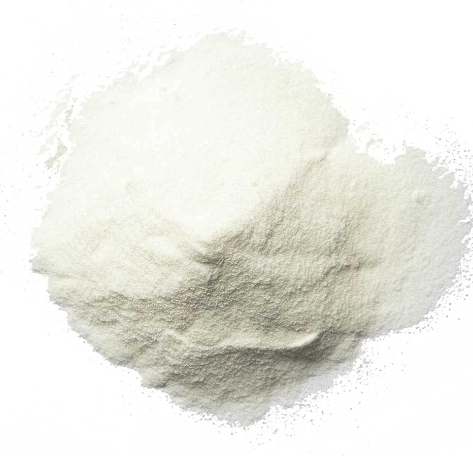 Nature Restore Usda Certified Organic Stevia Leaf Extract Powder, 4 Ounces, Non Gmo, Gluten Free, 100% Natural Stevia Sweetener