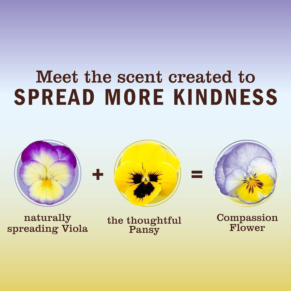 Mrs. Meyer'S Clean Day Room And Air Freshener Spray, Non-Aerosol Spray Bottle Infused With Essential Oils, Apple Cider, 8 Fl. Oz