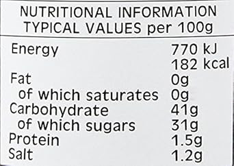 Wilkin & Sons Tomato Sauce, 310 Gr